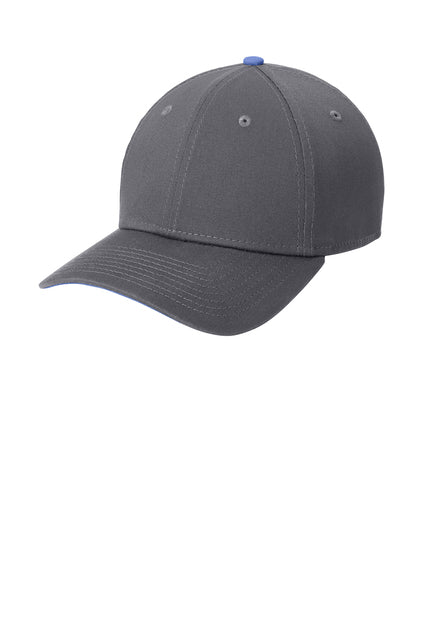 Eastern AZ Wildcats New Era Interception Cap