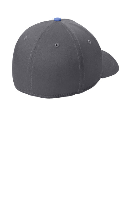 Eastern AZ Wildcats New Era Interception Cap