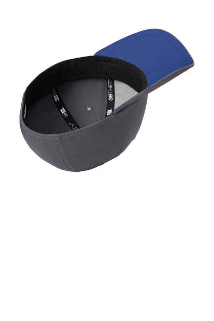 Eastern AZ Wildcats New Era Interception Cap