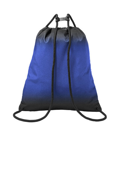 Monte Vista New Era Cinch Bag