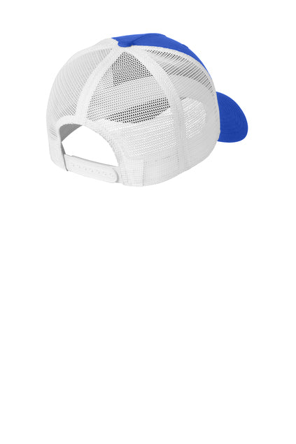Eastern AZ Wildcats Nike Snapback Mesh Trucker Cap