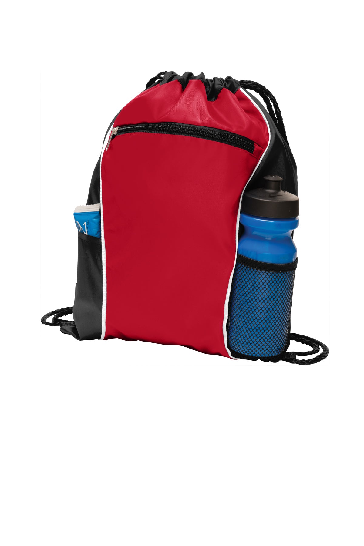 EV Bears Football Cinch Pack