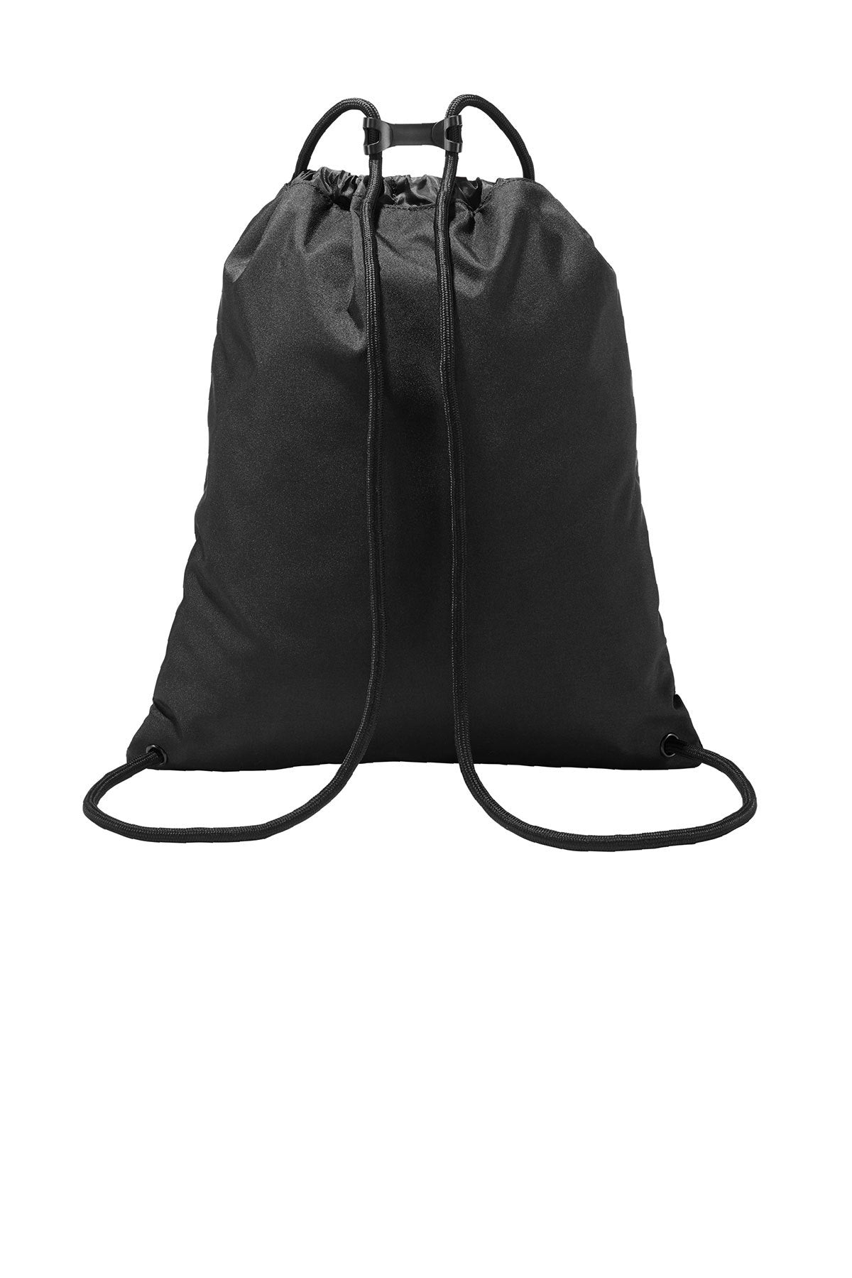 EV Bears Football New Era Cinch Pack