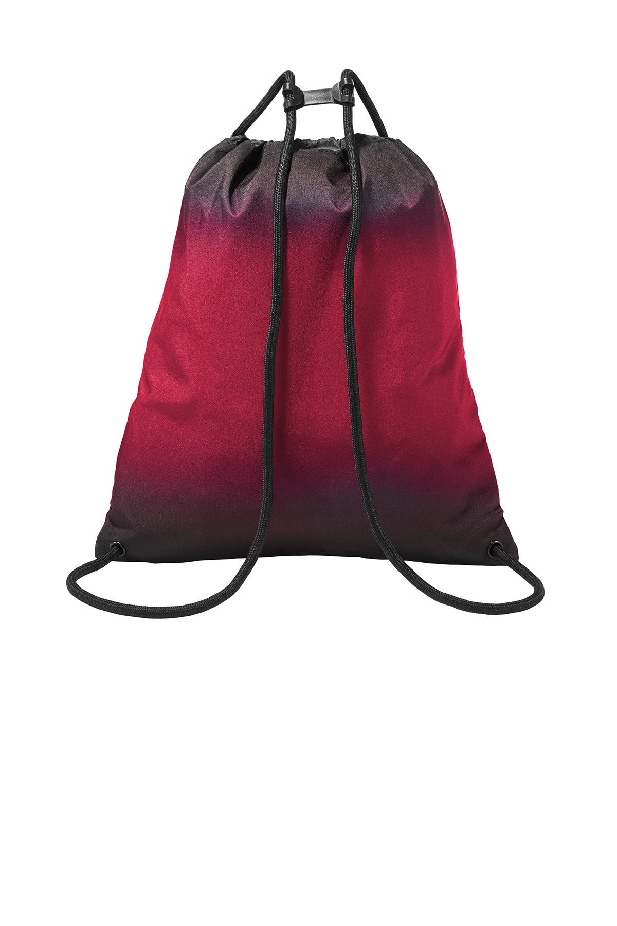 Vikingz Football New Era Cinch Pack