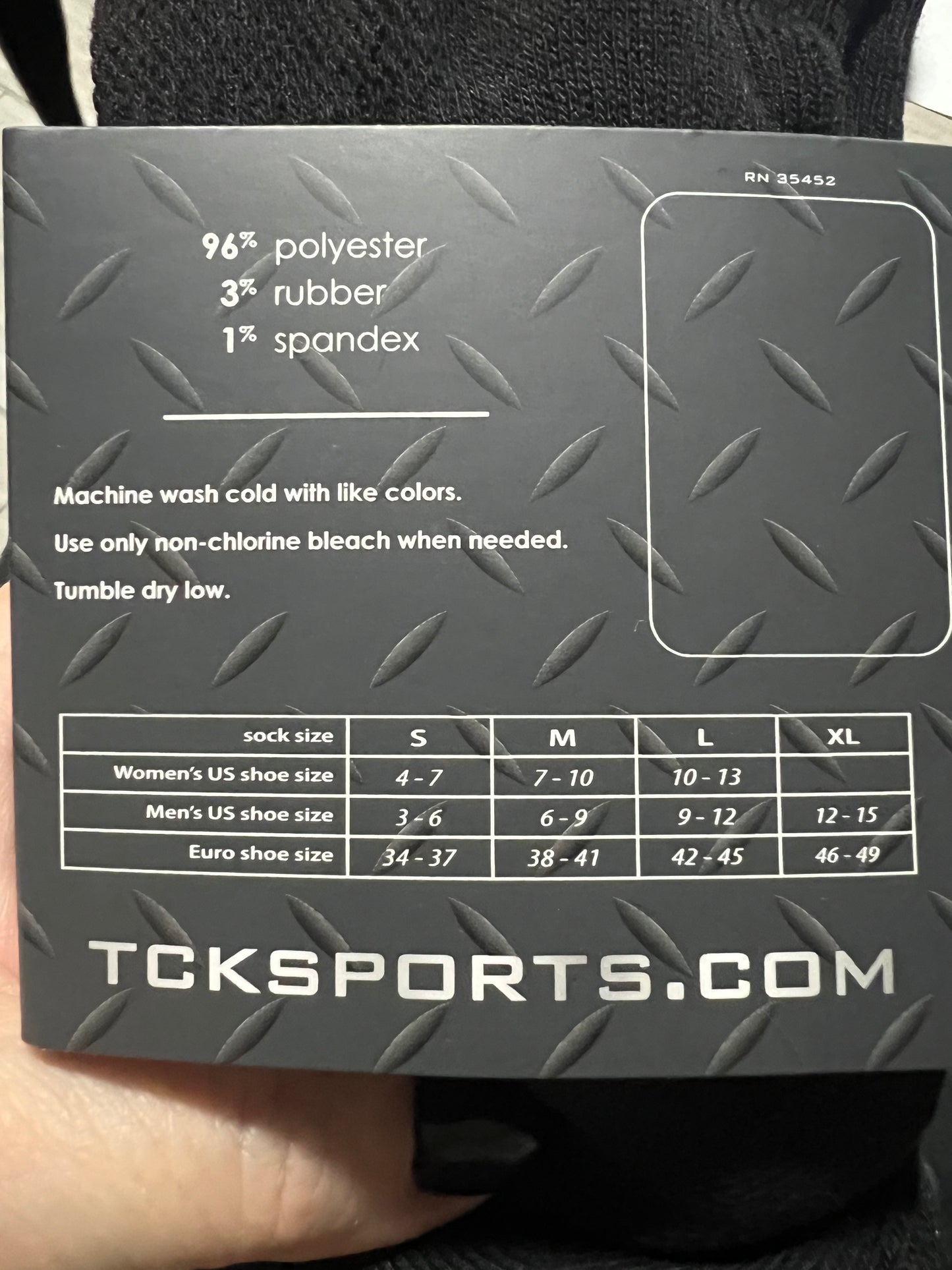 The Phoenix Football Over the Calf Socks