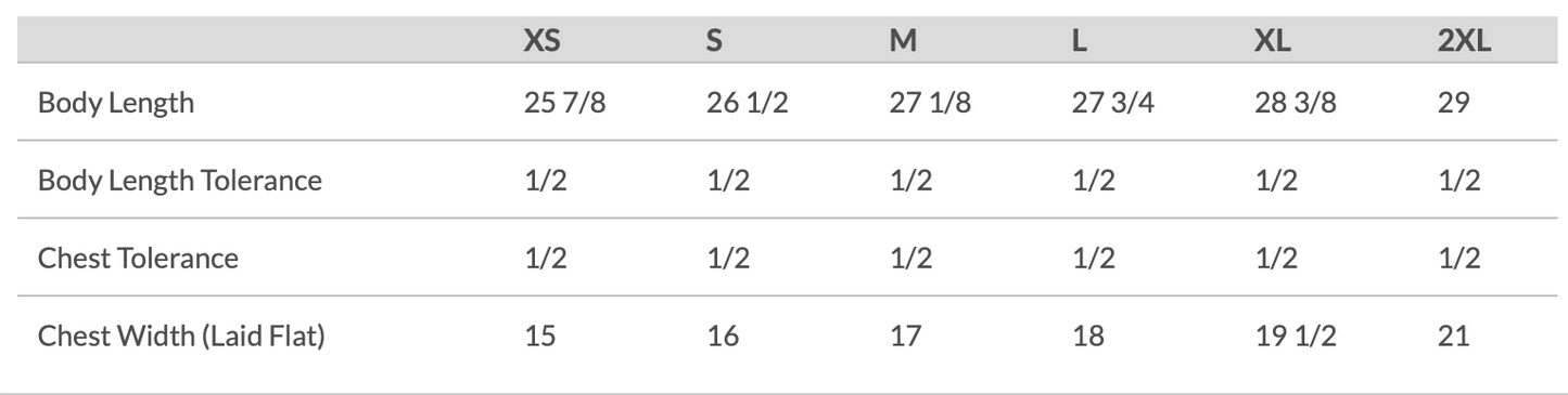 Sierra Suns PTO Tank Top