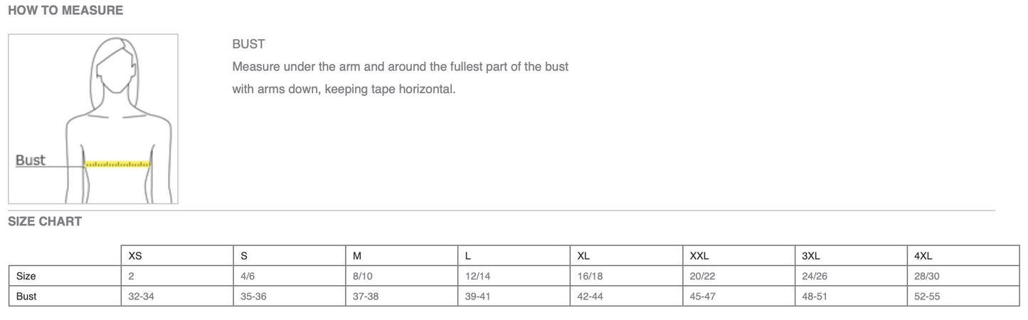 Sierra Suns PTO Women's V-Neck T-Shirt