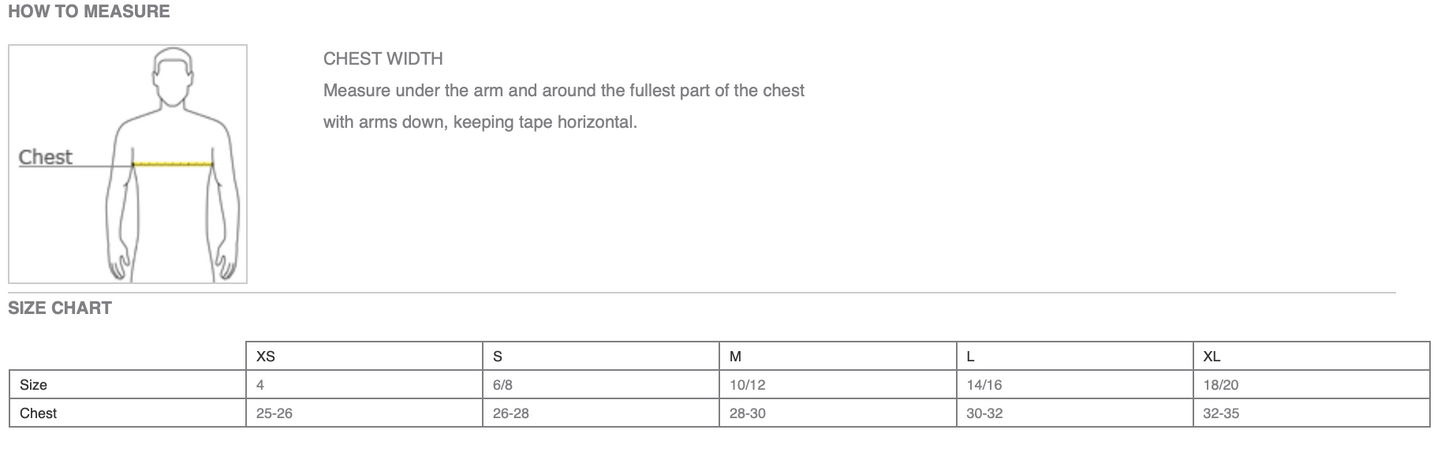 Sierra Sunglass Suns Hoodie