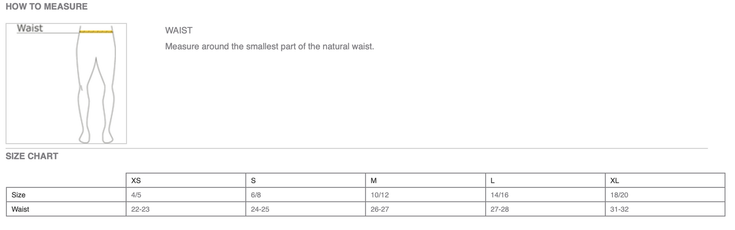 Sierra Suns Youth Track Jogger Pants