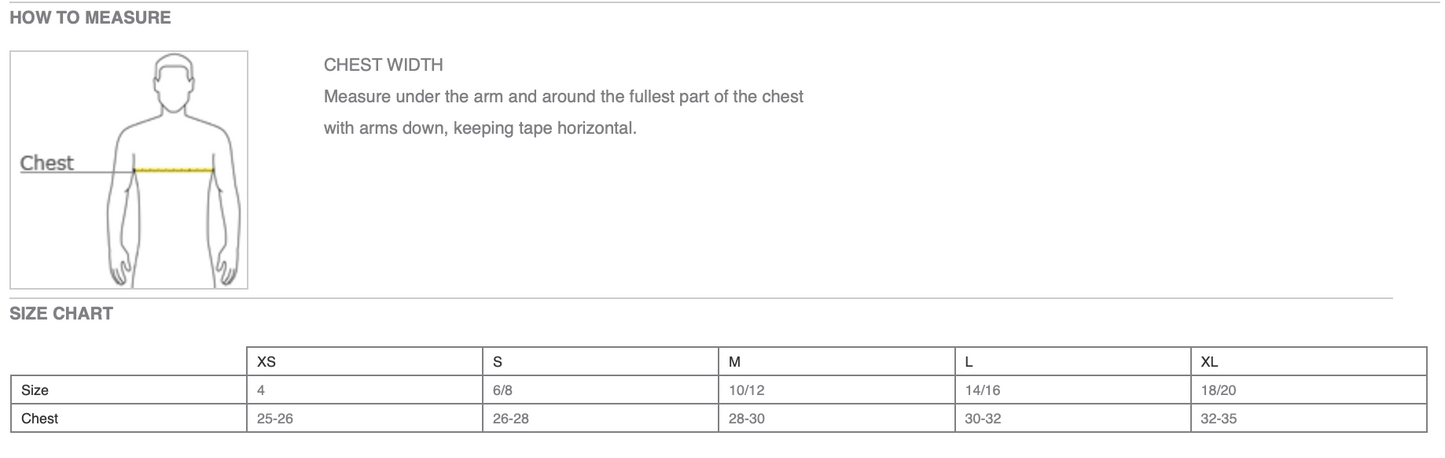 Sierra Suns Performance Hoodie 2023