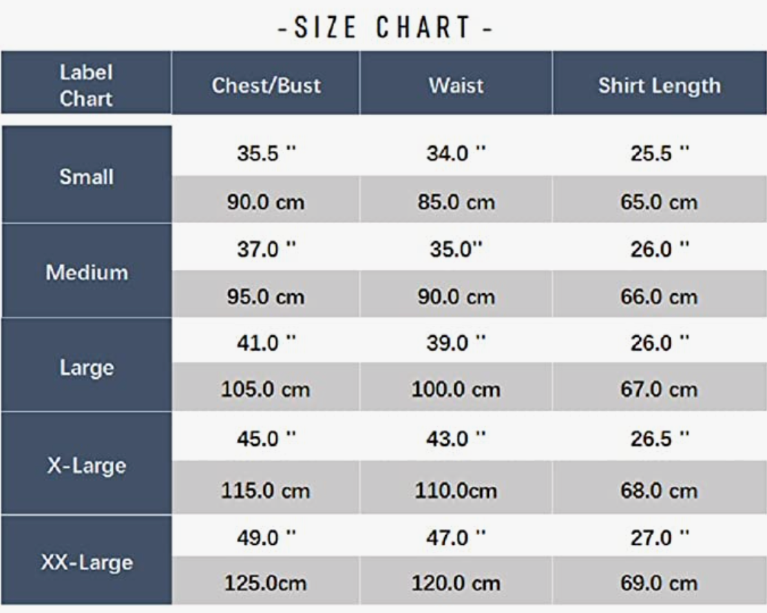 Sierra Suns PTO Red Dolman T-Shirt