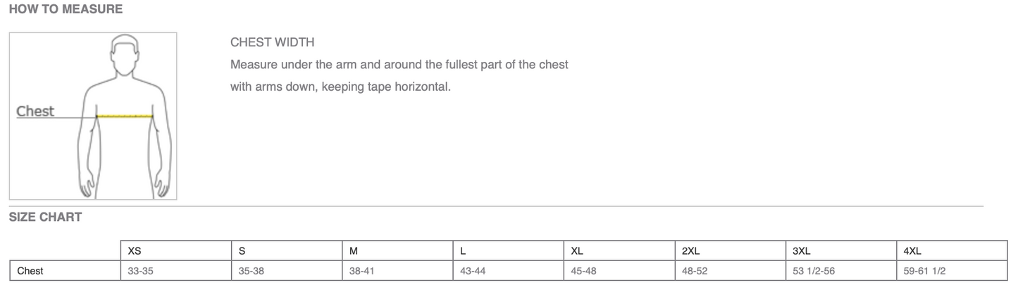 Sierra Suns Vintage Adult T-Shirt 2023