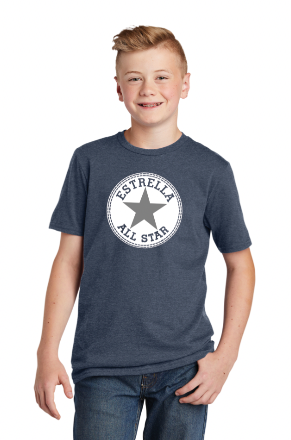 Kyrene Estrella Youth T-Shirt