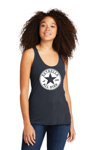 Kyrene Estrella Women's Tank Top