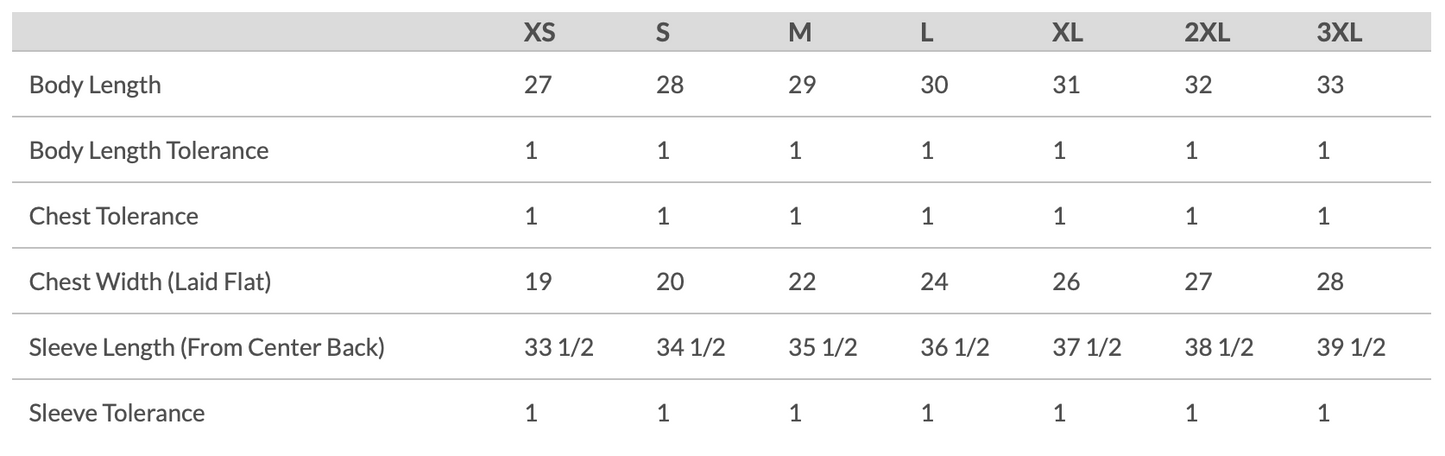 Sierra Suns Zip-Up Hoodie