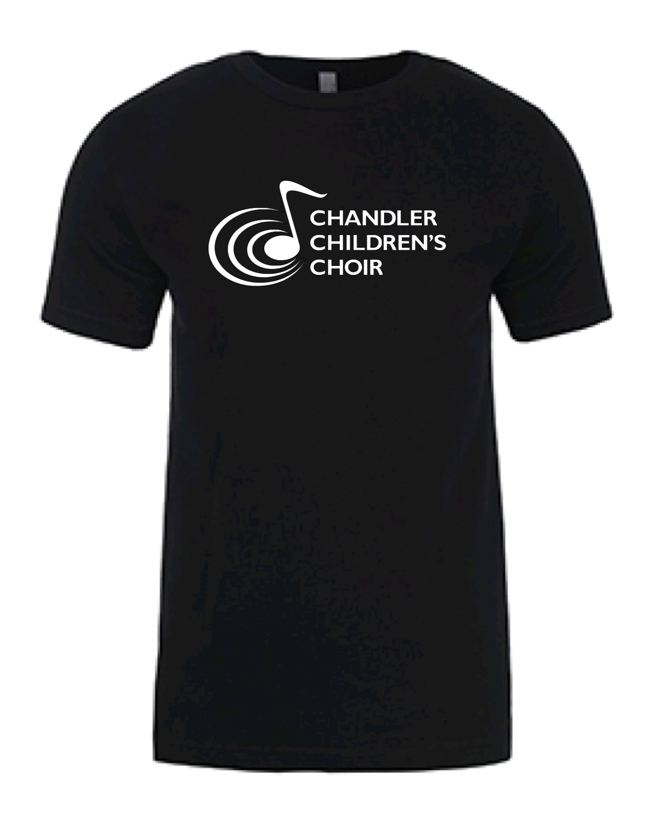 Chandler Children's Choir Youth Tee