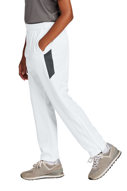 Altadena Girls Soccer Sport-Tek ® Travel Pants