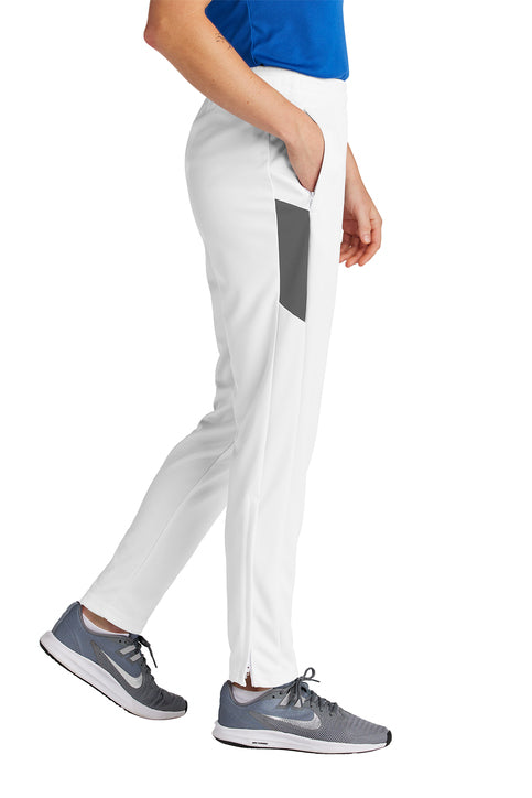 Altadena Girls Soccer Sport-Tek ® Travel Pants