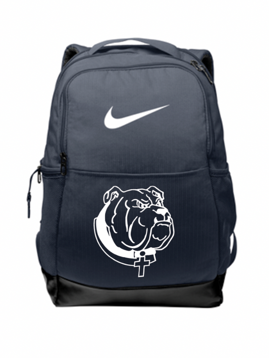 St. John Bosco Backpack
