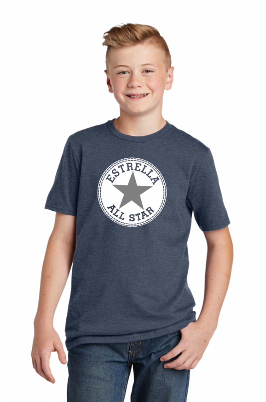 Kyrene Estrella Youth T-Shirt