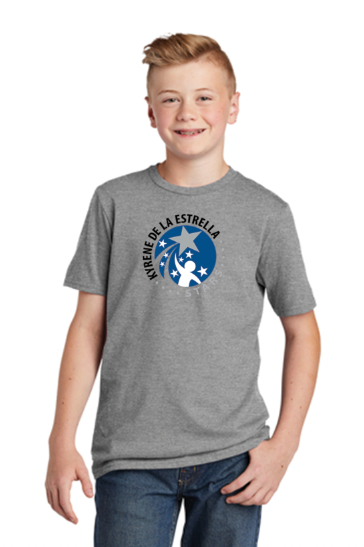 Kyrene Estrella T-Shirt 2022