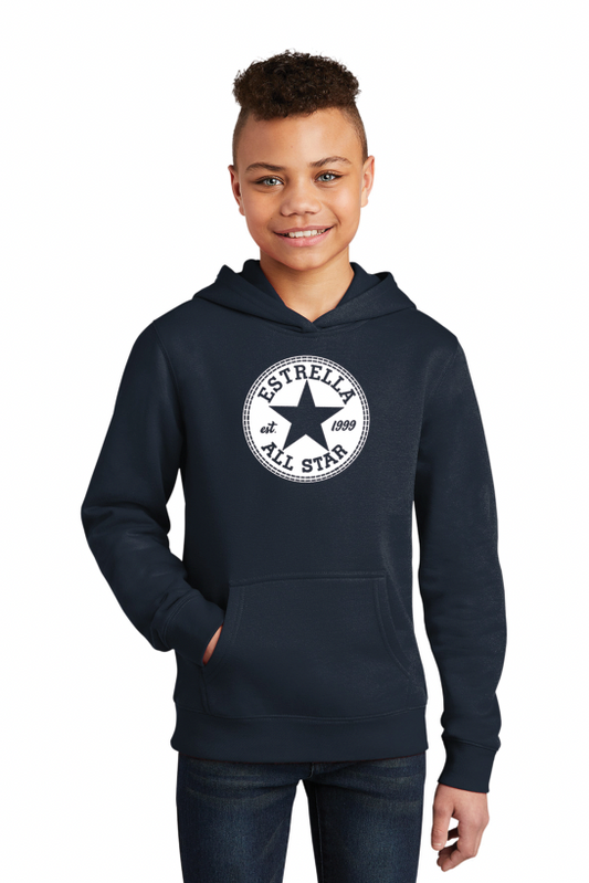 Kyrene Estrella Youth Hoodie