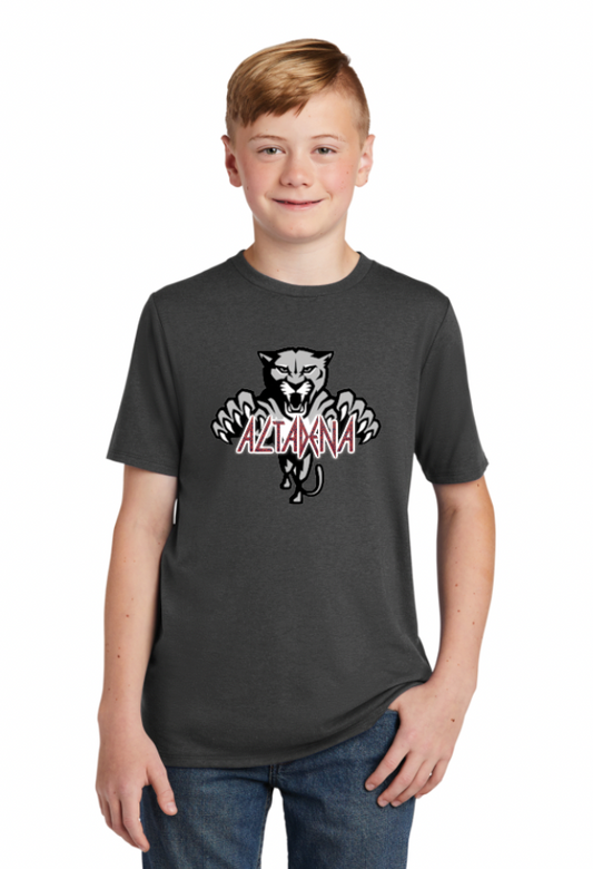 Altadena T-Shirt