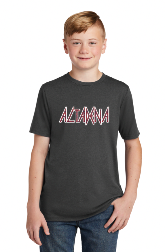 Altadena T-Shirt 3