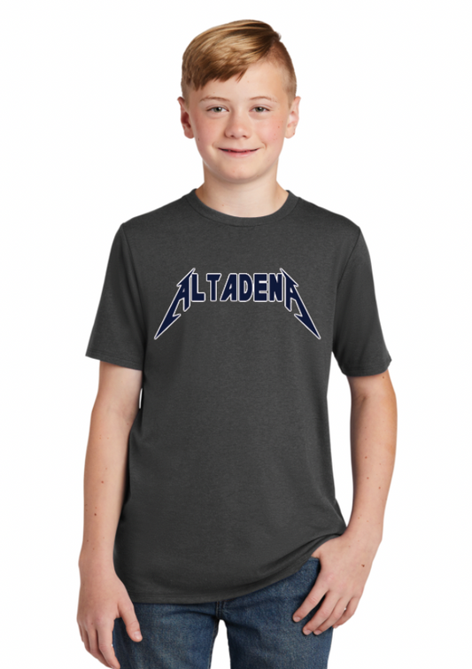 Altadena T-Shirt 4