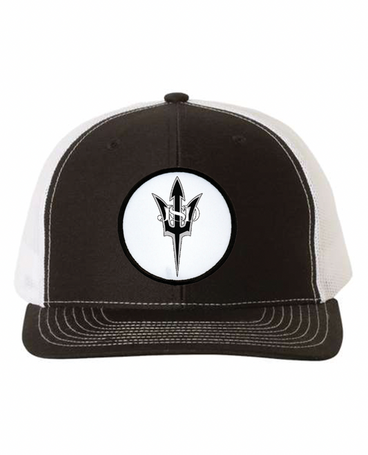 Aspire JSD Team Trucker Hat