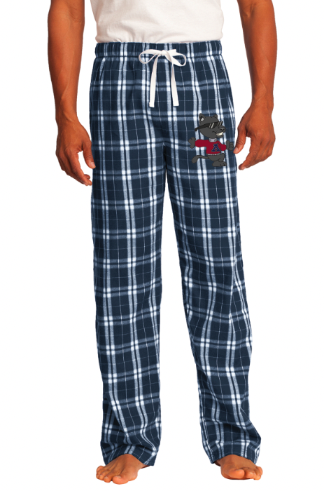 Altadena Pajama Pants