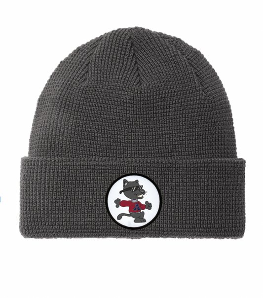 Altadena Beanie