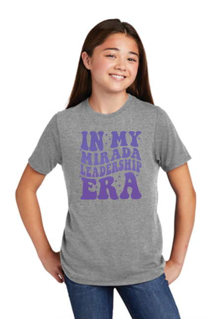 Kyrene de la Mirada Eras T-Shirt