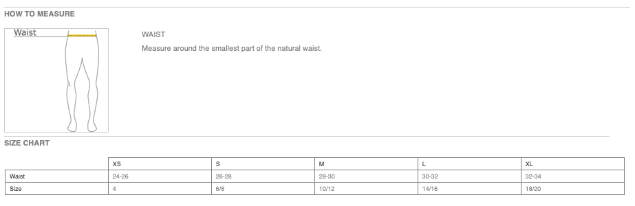 Monte Vista Youth Sweatpants