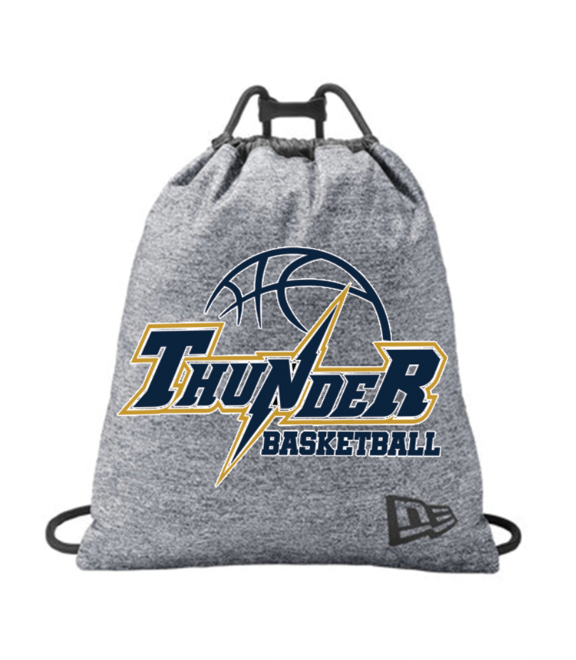 Desert Vista Thunder BB New Era® Game Day Cinch