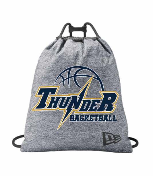 Desert Vista Thunder BB New Era® Game Day Cinch