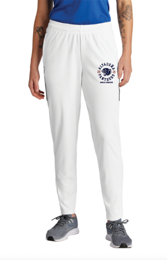 Altadena Girls Soccer Sport-Tek ® Travel Pants