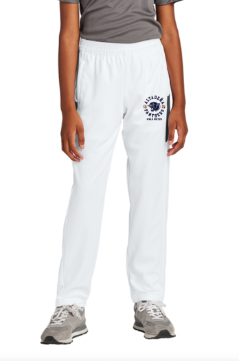 Altadena Girls Soccer Sport-Tek ® Travel Pants