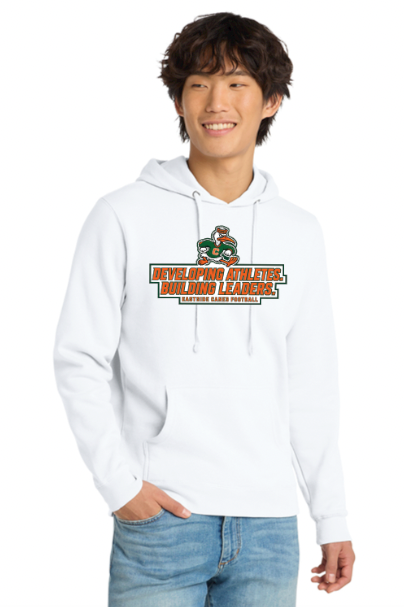 Eastside Canes Football District® V.I.T.™ Fleece Hoodie