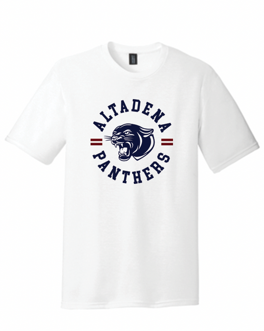 Altadena Panthers 2024 T-Shirt