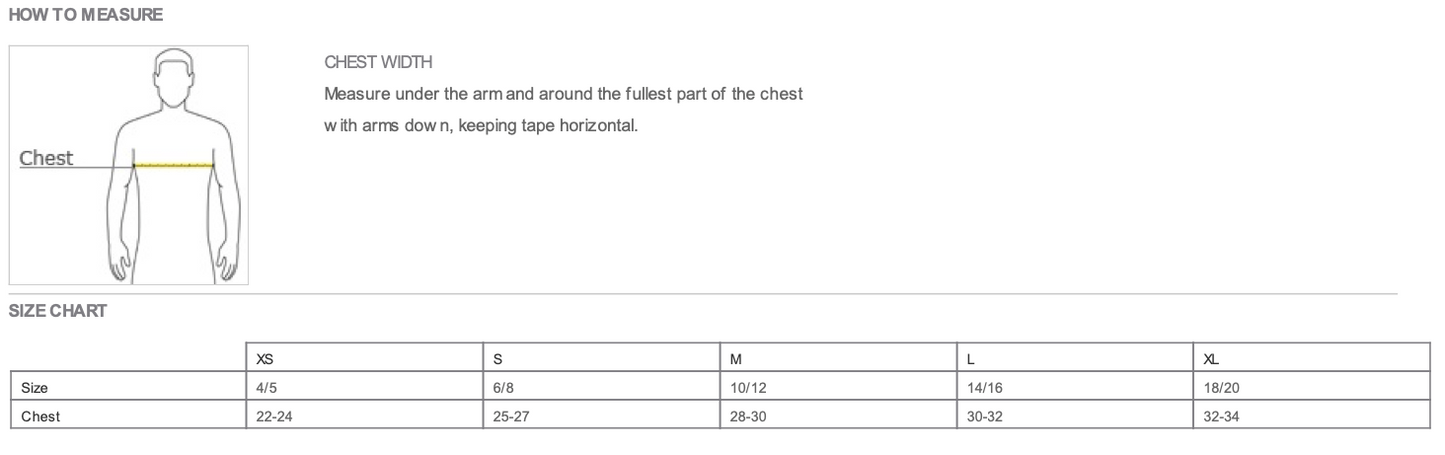 NEW! Monte Vista Long-Sleeve T-Shirt