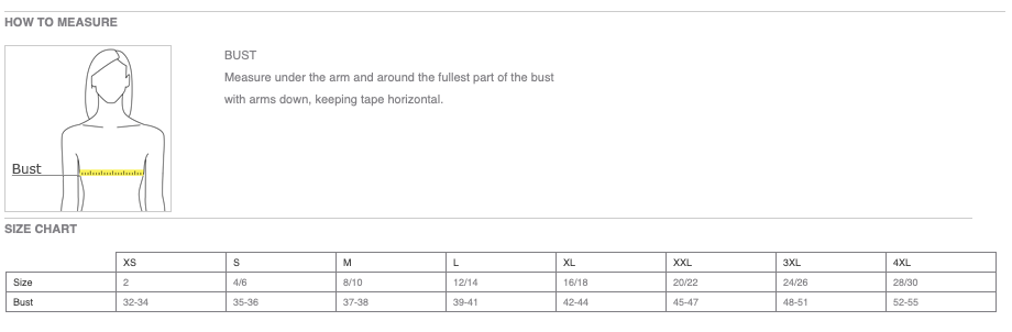 NEW! Monte Vista Women's Racerback Tank