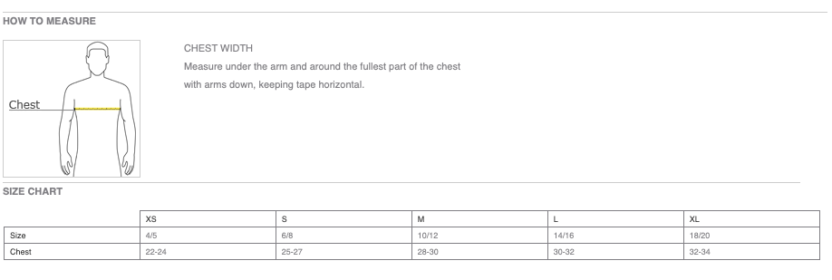 NEW! Monte Vista Hoodie