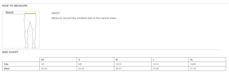Monte Vista Youth Joggers