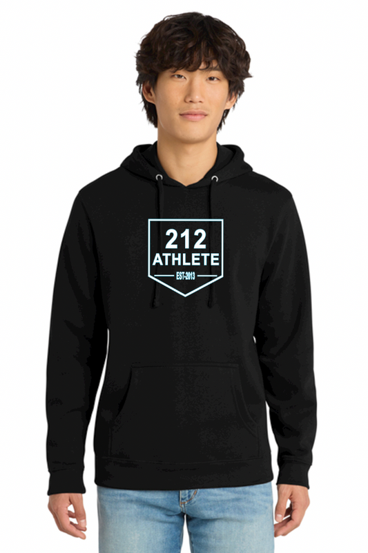 212 Athlete Baseball Sport-Tek® Pro Perform Pullover Hoodie
