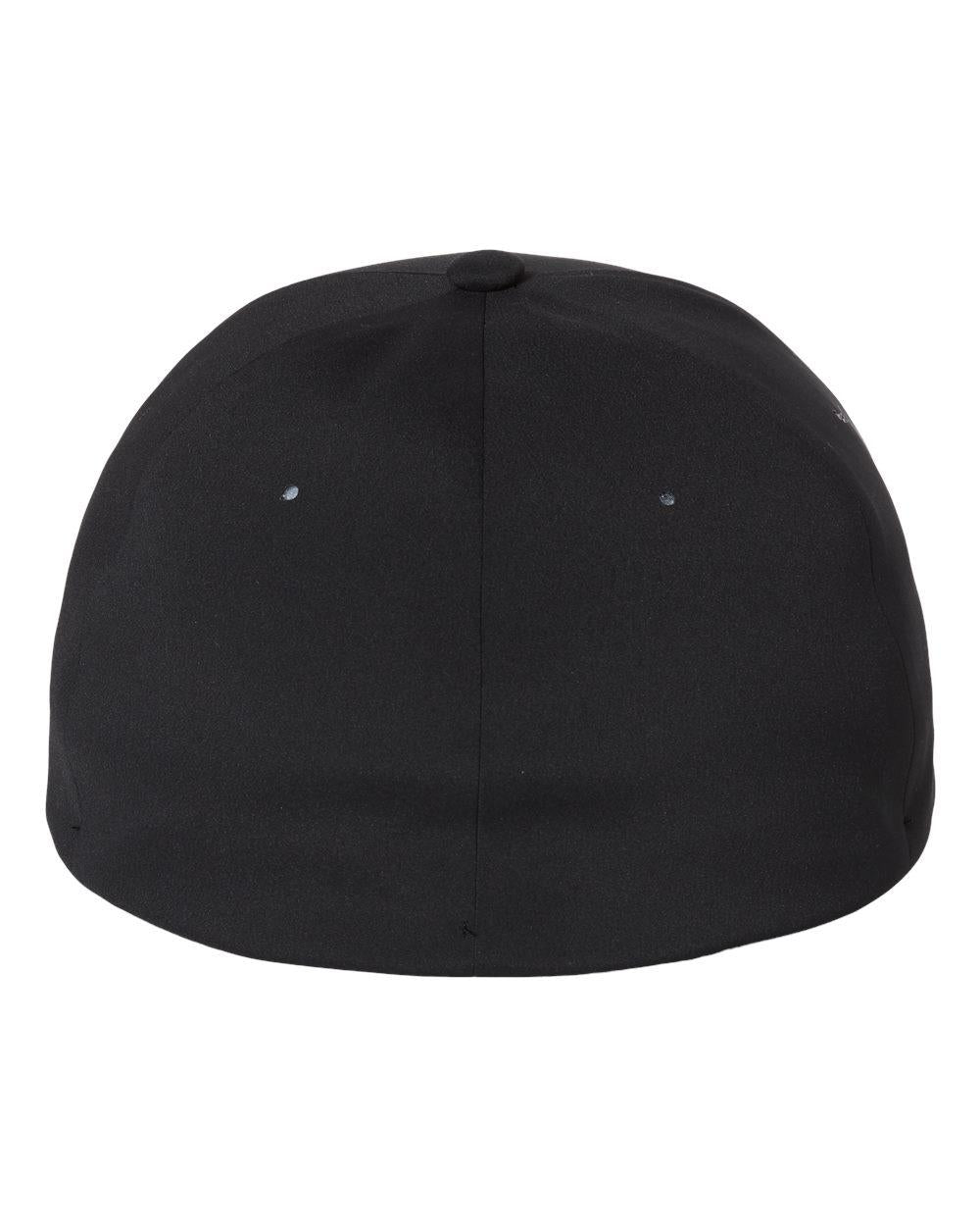 Eastside Canes Football Flexfit Delta Seamless