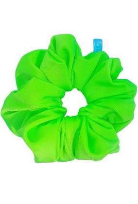 Cheerleading Custom Scrunchie