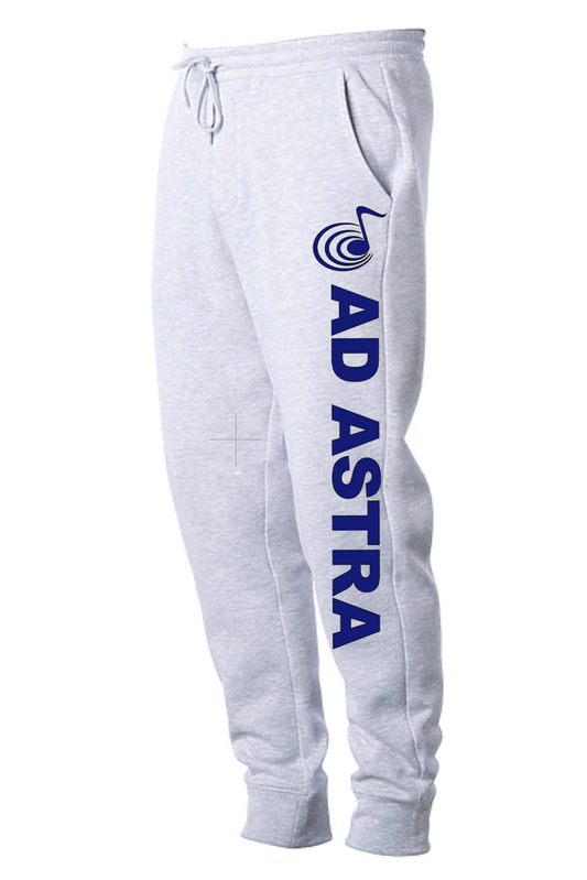 AD ASTRA CHOIR ONLY Adult Sweatpants